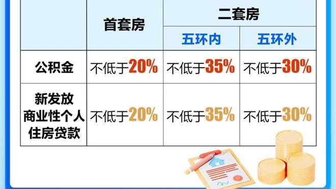 188金宝搏在线网站